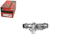 фото thumb №1, Термостат bmw gates