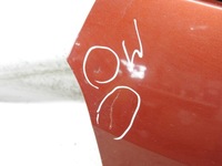 фото thumb №10, Suzuki sx-4 sx4 zfmc14 кришка багажника багажника з скло задня japonia