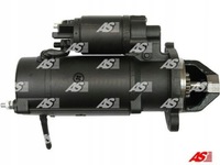 фото thumb №13, Na 4.4, tc 4.4, tca 4.4, tca 4.8, tcae 4.8