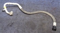 фото thumb №3, Wąż шланг труба трубка кондиционера 50512736 alfa romeo mito 1.4 16v m-air