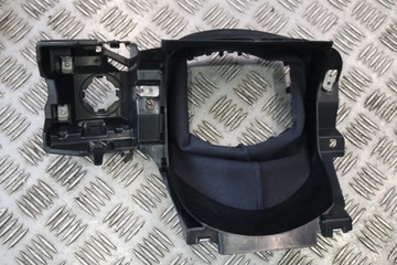 фото thumb №1, Захист замок запалювання пластик mercedes s a2226800575