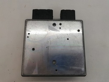 фото thumb №5, Модуль живлення блок керування комп'ютер honda cr-z