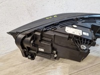 фото thumb №8, Bmw x1 u11 лампа правая led 5a9a228-01