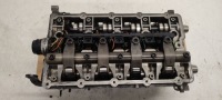 Купить Головка двигателя vw 2,0 tdi bwd, фото thumb