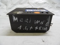 фото thumb №9, Opel meriva b 13r набор ремонтный 328912134