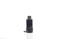 фото thumb №2, Помпа омывателя escort mondeo transit scorpio