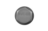 фото thumb №3, Клапан регулювання тиску cr do nissan interstar