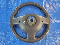 фото thumb №6, Запчастини corsa c meriva a кермо