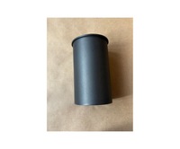 фото thumb №1, Втулка циліндра kia besta bongo pregio k2700 2,7d j2