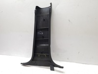 фото thumb №6, Защита стойка левая volvo v40 s40