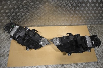 фото thumb №9, Идеальный kpl. лампы laser перед передние bmw g14 g15 g16 za kpl. 2 szt 1