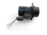 фото thumb №4, Расходомер renault espace iv 2.2 dci lm1118