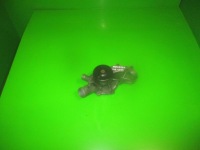 фото thumb №1, Насос wody 0m628 4.0cdi mercedes w220