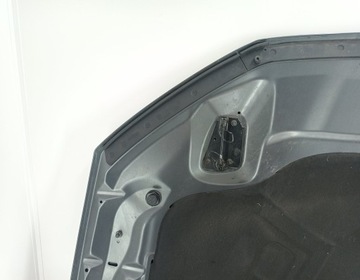 фото thumb №8, Капот audi a7 c8 4k 18r lz7s