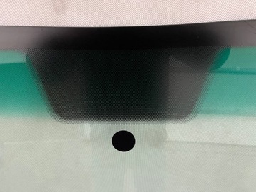 фото thumb №5, Vw polo po 2009 скло передня лобове нова