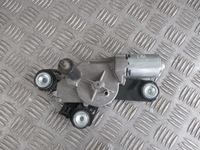 фото thumb №1, Моторчик дворники задняя ford focus 04-07r