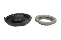 фото thumb №1, Подушка амортизатора a7p030mt magnum технология