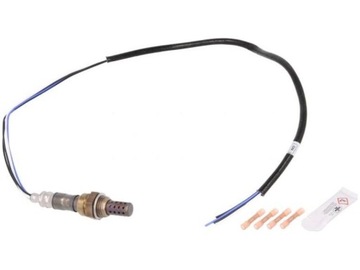 фото thumb №1, Denso dox-0118 лямбда-зонд dox-0118 dox-0118