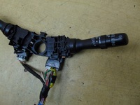 фото thumb №9, Переключатель комбинированный toyota prius ii 2002-