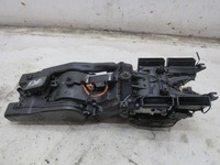 фото thumb №1, Отопитель audi a8 d4 4h0820004c