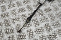 фото thumb №5, Chevrolet corvette c6 правая трос тормозная 15281143 7.00 бензин 371kw 200