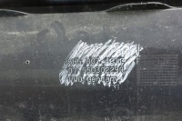 фото thumb №12, Бампер задняя задний vw golf viii 8 5h0 5h6807421c