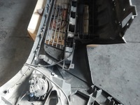 фото thumb №13, Бампер перед renault grand scenic iii 09-