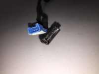 фото thumb №1, Bmw x5 f15 2015 амортизатори