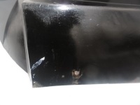 фото thumb №13, Подкрылок правый перед передние renault magnum dxi