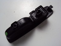 фото thumb №4, Панель стекло задняя renault megane iv hb gt