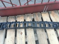 фото thumb №6, Балка бампера перед peugeot 407 9644646380