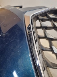 фото thumb №6, Seat ateca 575 lift бампер перед передний