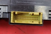 фото thumb №7, Панель керування вікон 2r83-14540-bd jaguar s-type 04-08