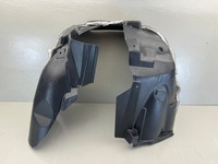 фото thumb №1, Jeep compass 2 ii 16r- подкрылок левая передние левый перед 52152052