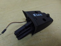 фото thumb №5, Перемикач вимикач радіо важіль ford kuga mk1 3m5t-14k14