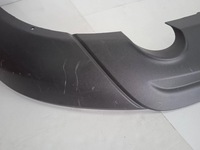 фото thumb №7, Спойлер бампера зад задний ford s-max