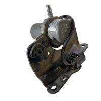 фото thumb №3, Dodge charger 2017 насос вакуумa