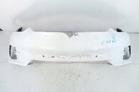 фото thumb №1, Бампер перед передний tesla model x 1034830-00-h