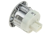 фото thumb №6, Выключатель зажигания / стартер nty ews-lr-001