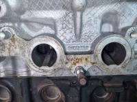 Двигатель комплектный  renault 1.2 16v clio 3 iv d4f d740 97tyś mil sprawdzany Цена, фото thumb