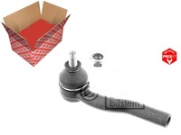 фото thumb №1, Наконечник тяга поворот alfa romeo 146 1.6 i.e. 16v t