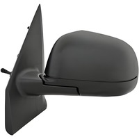 фото thumb №1, Дзеркало zew. dacia lodgy 12-17