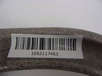 фото thumb №8, Audi q8 3.0 18- рычаг правые зад 4m0505372