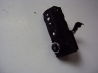 фото thumb №1, Панель радио renault twingo iii 2014-