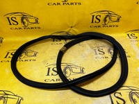 фото thumb №1, Прокладка резиновый дверь передних bmw 5 g30