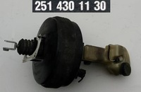 фото thumb №1, Усилитель тормозов тормозные mercedes r 251 w251 2514301130