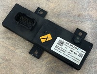 фото thumb №1, Модуль блок керування акумулятор audi 4ke915233l