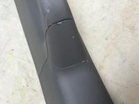 фото thumb №10, Ford f150 15-20 захист стійка перед права ліва usa