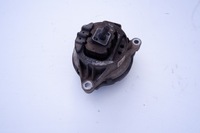 фото thumb №1, Подушка двигателя 6850482 bmw x3 f25