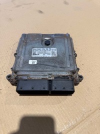 фото thumb №1, Бортовий комп'ютер mercedes sprinter a6461505878